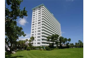 4050 N Ocean Dr, Fort Lauderdale, FL 33308, Sold 06/08/15