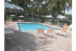 9422 NW 8th Cir, Plantation, FL 33324, Sold 12/18/15