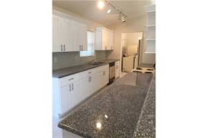 9422 NW 8th Cir, Plantation, FL 33324, Sold 12/18/15