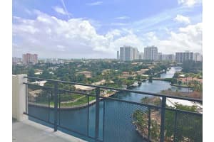 401 Golden Isles Dr, Hallandale Beach, FL 33009, Sold 05/15/15