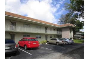 MLS# F1332622, Margate, Florida 33068