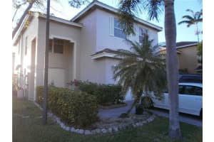 2861 E Sable Cir, Margate, FL 33063, Sold 05/29/15