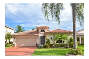 3498 Coco Lake Dr, Coconut Creek, FL 33073, Sold 04/21/15