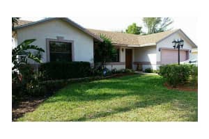 5510 NW 77th Ct, Pompano Beach, FL 33073, Sold 05/13/15