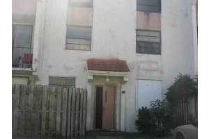 1792 NW 55th Ave, Lauderhill, FL 33313, Sold 06/13/15