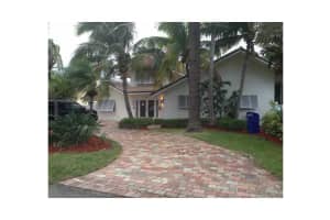 1631 SE 14th St, Fort Lauderdale, FL 33316, Sold 06/29/15