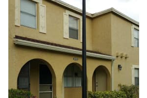 10729 La Placida Dr, Coral Springs, FL 33065, Sold 08/12/15