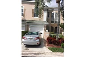 21550 St Andrews Grand Cir, Boca Raton, FL 33486, Sold 09/30/15