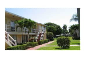 309 Circle Dr S, Boynton Beach, FL 33435, Sold 05/20/15