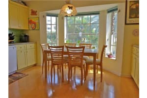 4220 N Ocean Dr, Hollywood, FL 33019, Sold 07/23/15