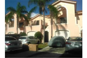 MLS# F1332827, Miami, Florida 33179