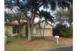 4155 NW 1st Ct, Delray Beach, FL 33445, Sold 05/08/15