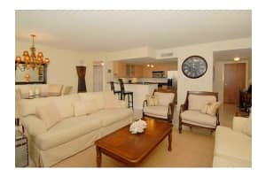 2001 N Ocean Blvd #403s, Fort Lauderdale, FL 33305, Sold 05/22/18