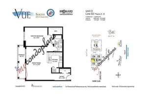 2001 N Ocean Blvd #403s, Fort Lauderdale, FL 33305, Sold 05/22/18