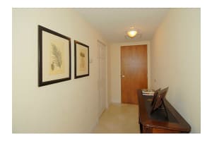 2001 N Ocean Blvd #403s, Fort Lauderdale, FL 33305, Sold 05/22/18