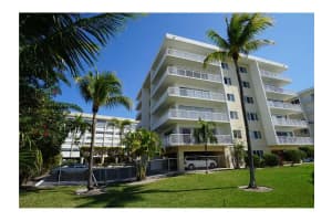 120 Golden Isles Dr #54b, Hallandale Beach, FL 33009, Sold 07/24/15