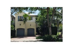 228 E Boca Raton Rd, Boca Raton, FL 33432, Sold 11/20/15