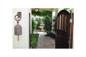 228 E Boca Raton Rd, Boca Raton, FL 33432, Sold 11/20/15