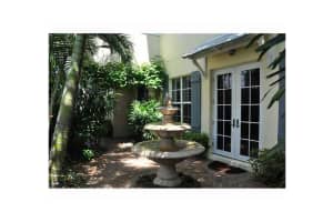 228 E Boca Raton Rd, Boca Raton, FL 33432, Sold 11/20/15