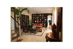 228 E Boca Raton Rd, Boca Raton, FL 33432, Sold 11/20/15