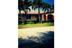 1255 NW 44th St, Pompano Beach, FL 33064, Sold 05/15/15