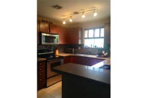 5945 SW 99th Terrace, Cooper City, FL 33328, Sold 06/05/15