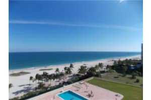 750 N Ocean Blvd, Pompano Beach, FL 33062, Sold 08/24/15