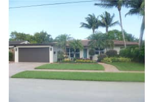 2924 NW 10th Ave, Wilton Manors, FL 33311, Sold 07/27/15