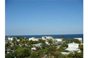 2401 N Ocean Blvd, Fort Lauderdale, FL 33305, Sold 06/09/15
