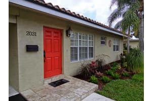 2031 NE 29th St, Fort Lauderdale, FL 33306, Sold 05/07/15
