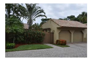 6592 Patio Ln, Boca Raton, FL 33433, Sold 10/13/15
