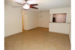 2618 Riverside Dr, Coral Springs, FL 33065, Sold 09/15/15