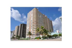 MLS# F1333169, Fort Lauderdale, Florida 33308