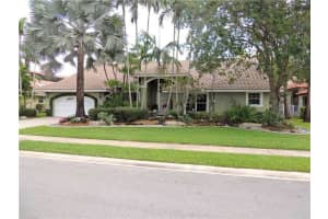 740 NW 100th Terrace, Plantation, FL 33324, Sold 08/14/15