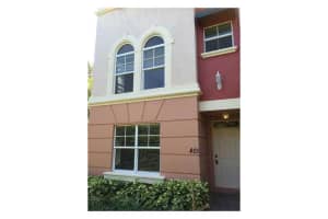 1033 NE 17th Way, Fort Lauderdale, FL 33304, Sold 05/08/15