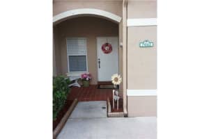 7692 N Southwood Cir, Davie, FL 33328, Sold 04/30/15