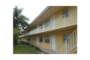 5192 NE 6th Ave, Oakland Park, FL 33334, Sold 06/16/15