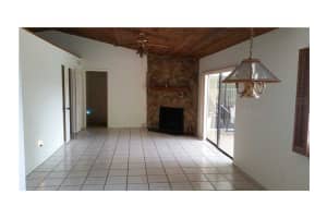 2980 SW 82nd Way, Davie, FL 33328, Sold 04/24/15