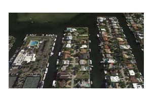1631 SE 13th St, Fort Lauderdale, FL 33316, Sold 06/01/15