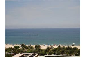 301 N Ocean Blvd, Pompano Beach, FL 33062, Sold 06/11/15