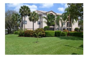 4101 Coral Tree Cir, Coconut Creek, FL 33073, Sold 10/16/15