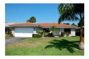 22036 Colony Dr, Boca Raton, FL 33433, Sold 04/24/15