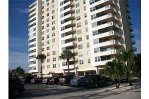 2639 N Riverside Dr, Pompano Beach, FL 33062, Sold 07/22/15