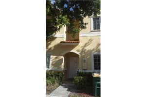 7917 Tuscany Ct, Tamarac, FL 33321, Sold 06/01/15