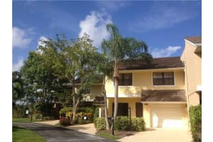 5642 Santiago Cir, Boca Raton, FL 33433, Sold 05/27/15