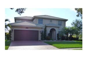 5202 SW 148th Ave, Miramar, FL 33027, Sold 05/29/15