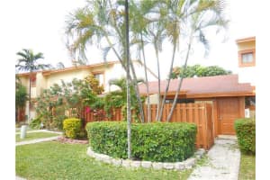 7737 Balboa St, Sunrise, FL 33351, Sold 06/04/15