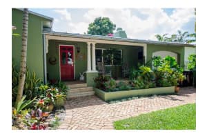 2612 Alamanda Ct, Fort Lauderdale, FL 33301, Sold 06/23/17