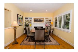 2612 Alamanda Ct, Fort Lauderdale, FL 33301, Sold 06/23/17