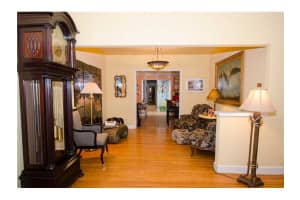 2612 Alamanda Ct, Fort Lauderdale, FL 33301, Sold 06/23/17